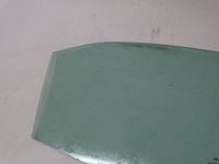 фото thumb №6, Стекло дверь ford mondeo правый задняя 43r-00021 4.