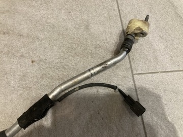 фото thumb №13, Шланг шланг кондиционера renault zoe 924477415r