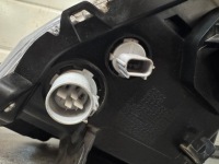 фото thumb №14, Mazda mx-5 полный led левая правая фара идеальные na1s51030 na1s51040