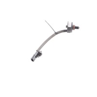 Mercedes w447 модуль датчик фильтра топливной  a0325456326 Доставка, фото thumb