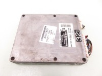 фото thumb №5, Блок управления  toyota yaris verso 1.3 8966152321