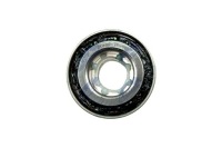 фото thumb №10, Набор подшипник колеса задняя toyota hilux 01-04 land cruiser prado 90 96-02