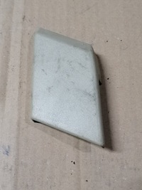 фото thumb №1, Защита пластик mercedes w245