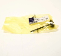 фото thumb №8, Mercedes-benz gla-class x156 клапан впускной a1560530501