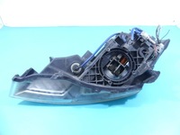 фото thumb №8, Фара правый bixenon nissan murano z50 europa