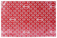 фото thumb №2, Прокладка kol. wyd c/p 2.0hdi 8v