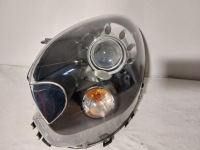 фото thumb №2, Лампа лівий перед передня mini countryman bi-xenon r60 eu