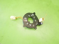 фото thumb №9, Лента шлейф подушка безопасности mazda 323f bj 1.6 16v 00-02