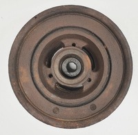 фото thumb №3, Шкив коленчатого вала mini cooper r50 r53 1.6 w11b16a