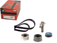 фото thumb №1, Gates k025556xs набір ремінь розподільного валу