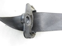 фото thumb №7, Pas левый передний fiat bravo ii 07353847530