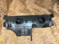 Купити Корпус фільтра повітря lamborghini gallardo lp56, фото thumb