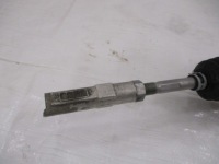 фото thumb №3, Alfa romeo stelvio трансмісія кермова 7806277500