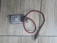 фото thumb №1, Датчик вихлопних газів nox renault gama t c k range volvo fh fm 4