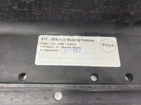 фото thumb №5, Левая защита подвеска ford mustang vi 2015+ usa