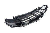 фото thumb №4, Решітка бампера середня bmw f39 x2 оригінал - oem, bmw