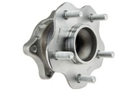 фото thumb №1, Nty klt-ns-068 набор подшипник колеса