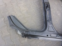 фото thumb №4, Mini cooper countryman r60 поріг стійка рама праві новий оригінал