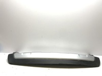 фото thumb №11, Suzuki sx4 iv 4 lift спойлер накладка бампер задня 71861-55l0