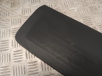 фото thumb №5, Audi a4 s4 b8 8k 8t0035405d полки задние