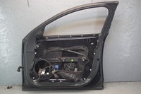 фото thumb №15, Двері правий перед jaguar xf x250