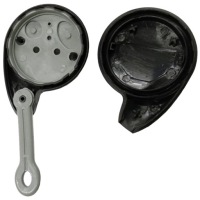 Cobra 7777 корпус pilot авто alarm + zawieszka Доставка, фото thumb