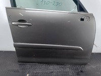 фото thumb №7, Дверь правый перед citroen c4 grand picasso keb