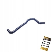 фото thumb №1, Шланг vw transporter iv 2.4 d 2.5 24skv363