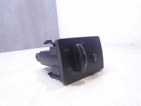 фото thumb №1, Переключатель света ford focus mk2 7m5t13a024ma