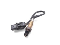 Купить Audi a5 датчик лямбда-зонд 2.0 tdi quattro дизель 130kw 177 hp 8r0906262 2014, фото thumb