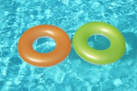 фото thumb №12, 36024 koło kółko dmuchane plażowe дети 76cm bestway