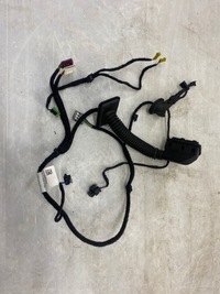 фото thumb №1, 2225409007 джгут двері правих mercedes w222