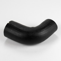 фото thumb №2, Шланг повітря impergom 17171