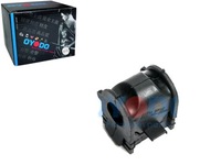 фото thumb №1, Резиновый элемент стабилизатора mazda oyodo