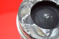 фото thumb №13, Поршень шатун hyundai santa fe 1 i 2.0 crdi 112 km 00-04