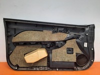 фото thumb №5, Honda civic vii lift sport hb 3d 03-05 оббивка двері перед права 83509s5s