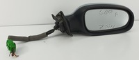 фото thumb №6, Зеркало правое 7 pin 444 volvo s80 europa