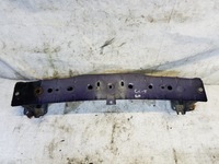 фото thumb №1, Балка бампера перед mazda cx-5 kod 35j