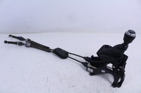 фото thumb №1, Важіль вибірник передач троси renault clio v 20r.