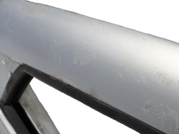 фото thumb №9, P049 двері лівий перед ліві передні vw golf iv 4 5d 1997-2006 - lb7z