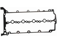 фото thumb №1, Прокладка крышки клапанов land rover range rover velar 2.0 defender 2.0