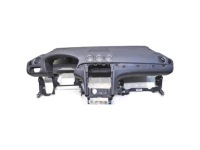 фото thumb №1, Панель приладів приладова консоль ford s-max mk1