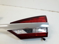 фото thumb №6, Права лампа задня w klampę ford fusion рестайлінг 2017-