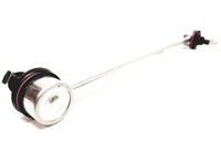 фото thumb №12, Соединитель стабилизатора febi bilstein 42273 4242059j