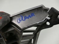 фото thumb №14, Mitsubishi outlander i решётка радиатора решётка радиатора радиатора a31