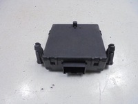 фото thumb №4, Vw volkswagen passat b6 модуль блок керування 05-09 універсал 3c0907530c