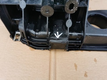 фото thumb №11, Hyundai tucson iv 20- pas переднее усилитель лобовое 64101-n7000