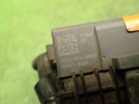 фото thumb №8, Модуль блок управления  акумулятора peugeot 508 9665232380 752c-r1a-b6r0