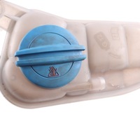 фото thumb №11, Audi a5 s5 8t бак бачок расширительный 8k0121405n