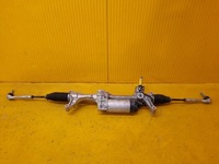 фото thumb №1, Mercedes w223 рулевая рейка 4matic 2234607801